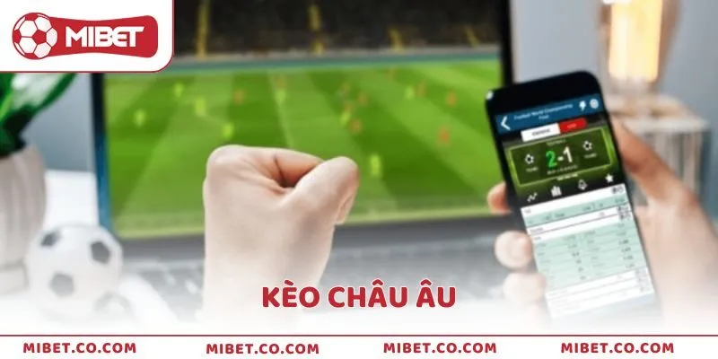 quyền riêng tư của người chơi