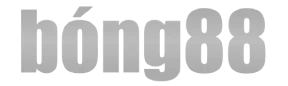 Đối tác trò chơi BONG88