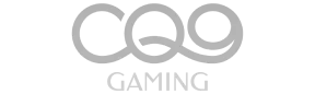 Đối tác trò chơi CQ9