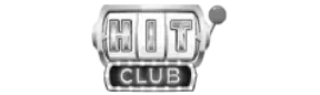 Đối tác trò chơi HITCLUB