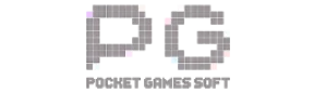 Đối tác trò chơi PG