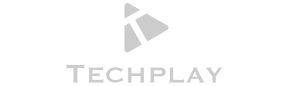 Đối tác trò chơi TechPlay
