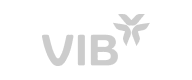 Phương thức thanh toán VIB