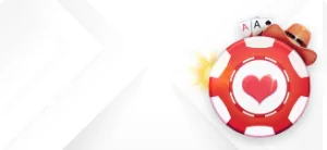 Sân chơi Live Casino Mibet siêu hot