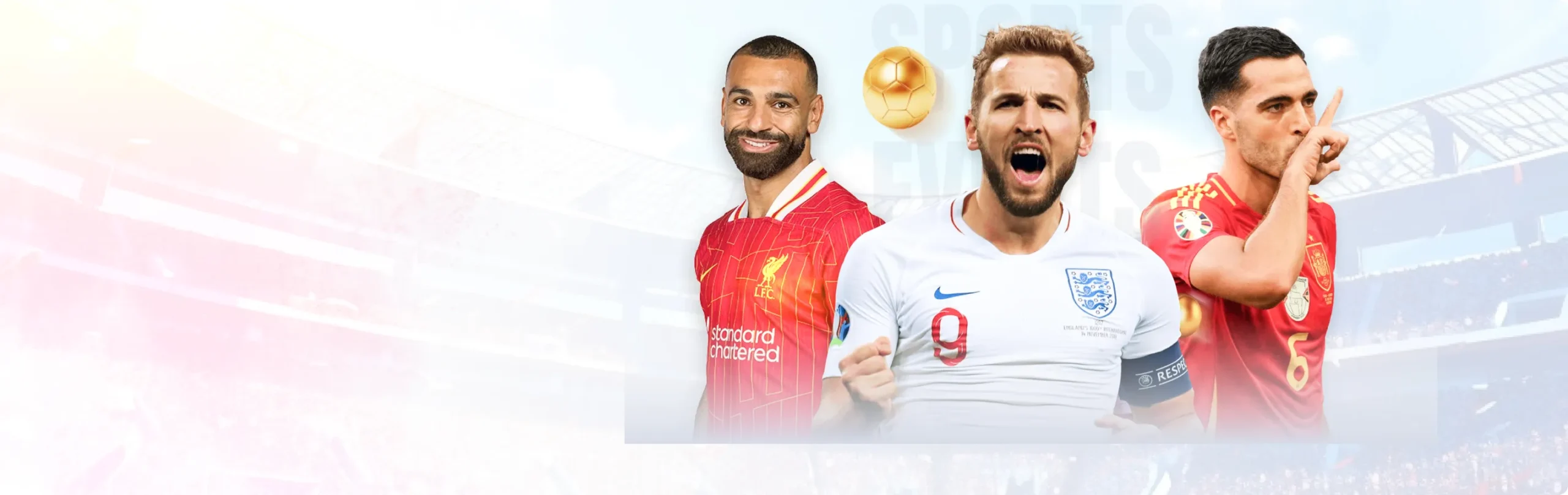 Sân chơi Thể Thao Mibet siêu hot