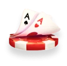 Sảnh Game Bài Mibet