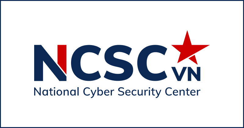 Tín nhiệm mạng Mibet