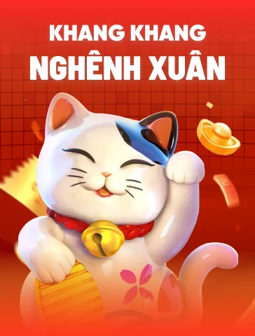 Trò chơi Khang Khang Nghĩa Nghĩa
